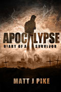 book-thumb-apocalypse