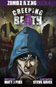 Beath_Cover4