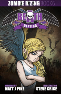 Beath_Cover6