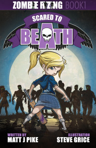 Beath_Cover1