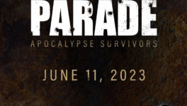 The-Parade-Placer-Title