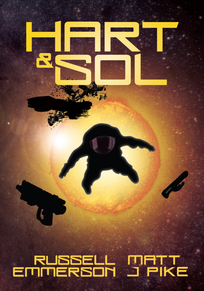 Hart&Sol-Ebook-COver