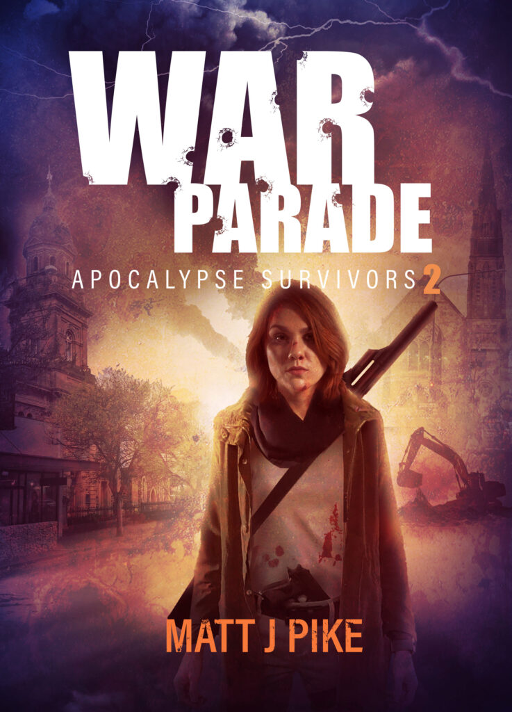 War-Parade-ebook-cover