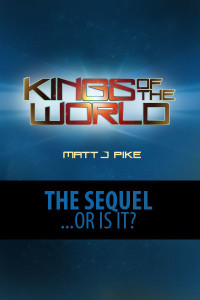 KOTW-Cover-WIP