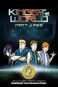KotW-Cover-gold-SW