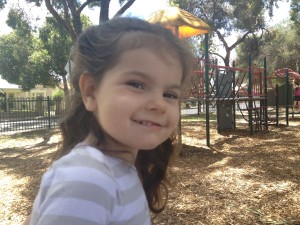 abby-park