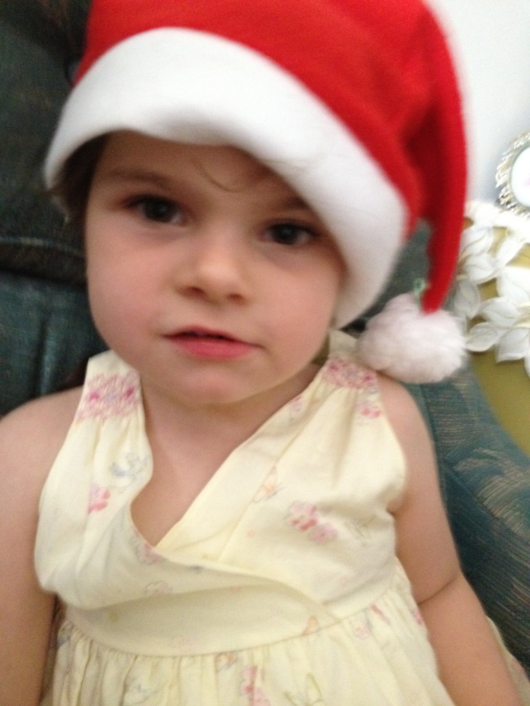 abby-xmas