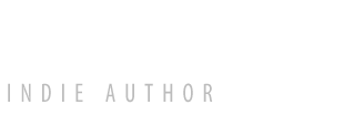 Matt J Pike