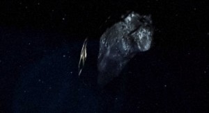 ApocTrailer-still1