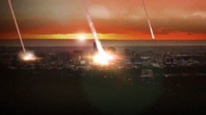 ApocTrailer-still2