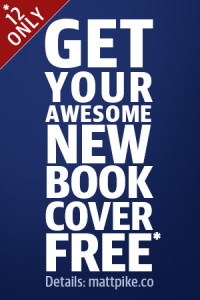 BookCoverPromo