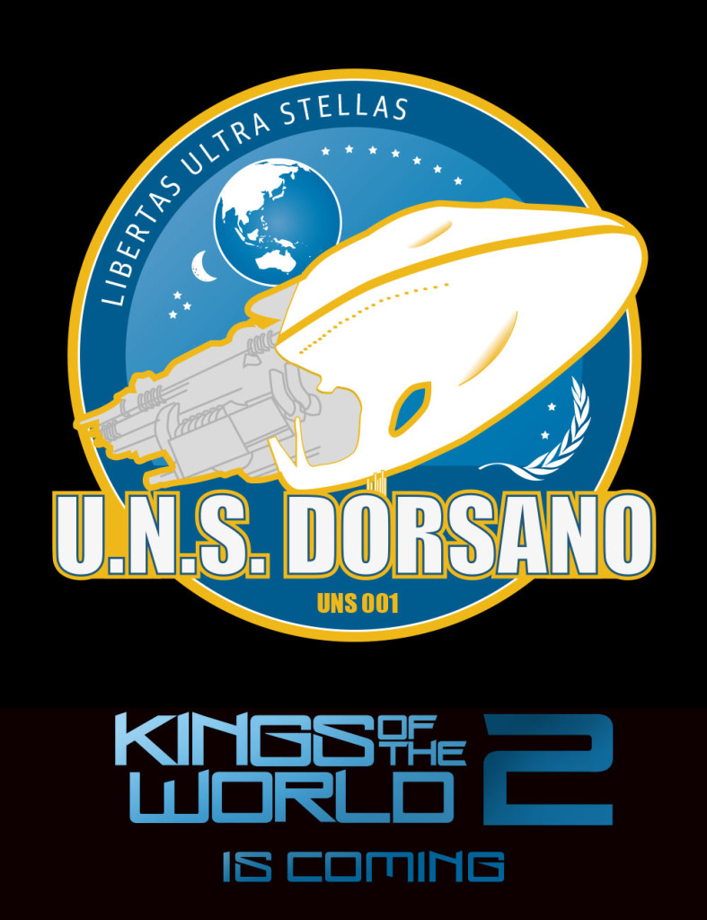 UNSDorsano2