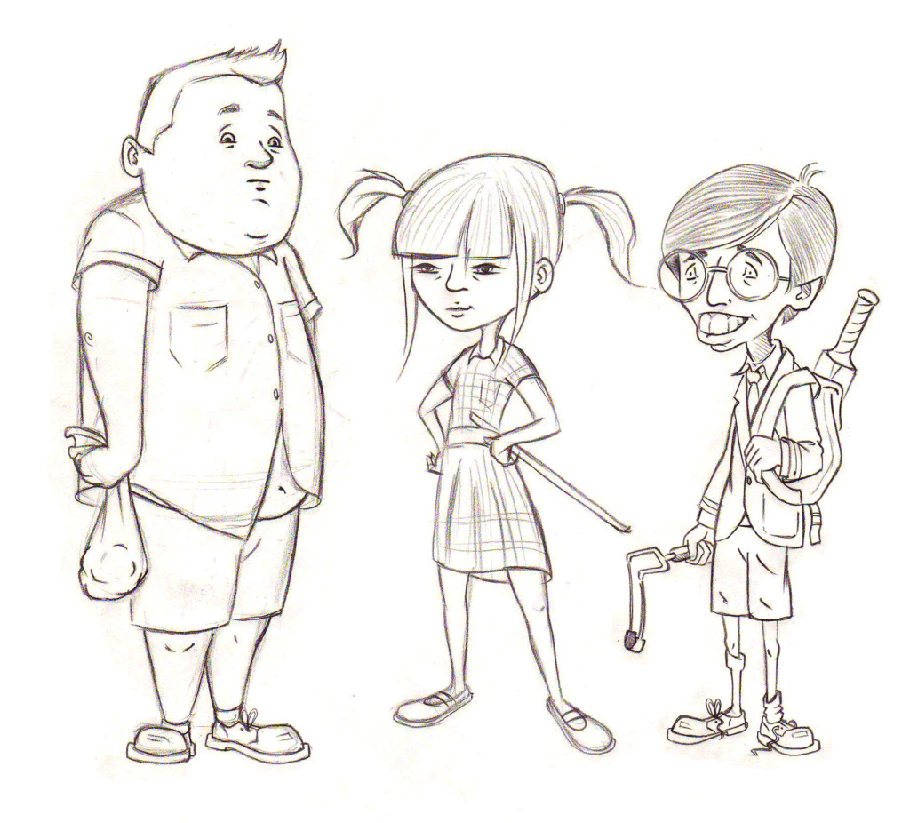 groupshot