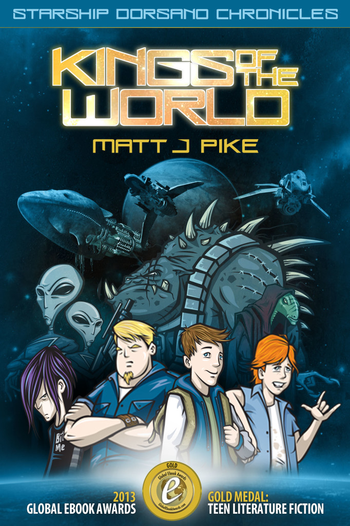 ~KOTW-UpdateCover