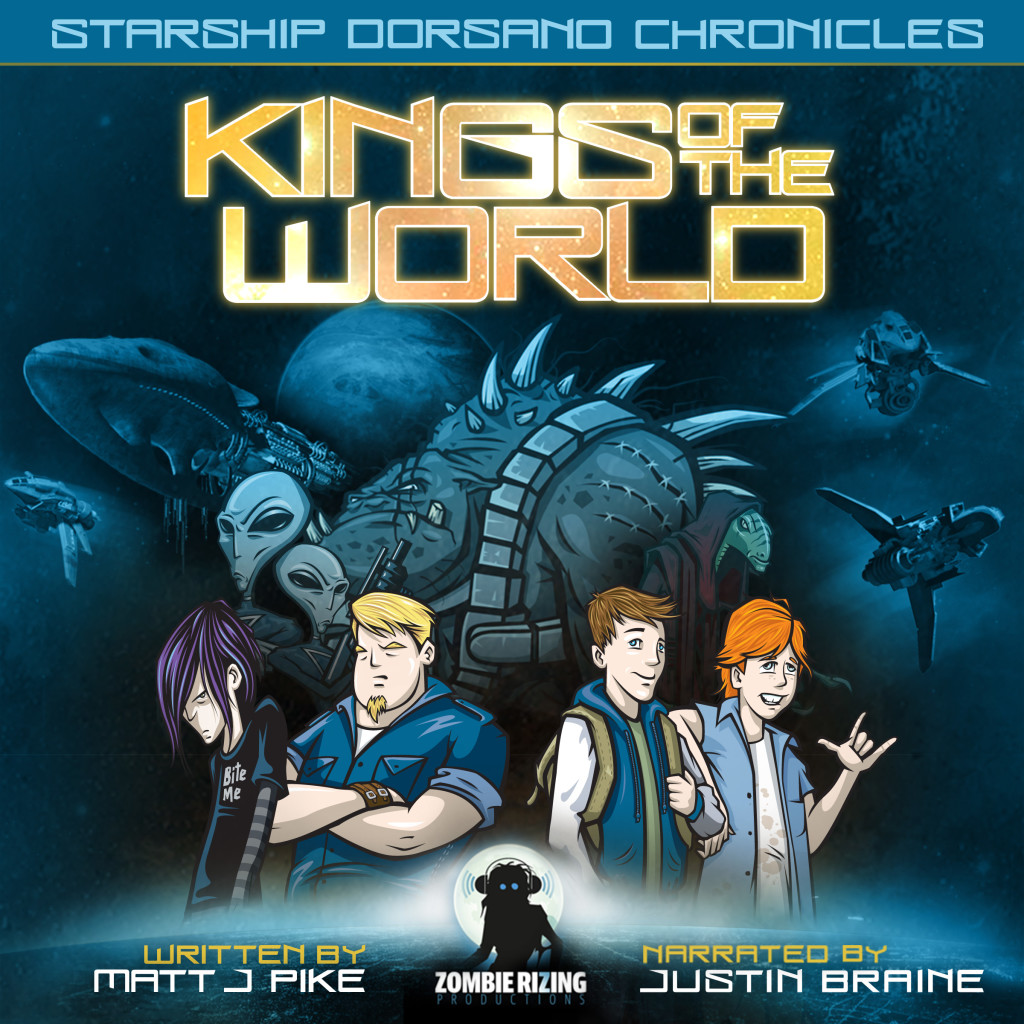 KotW-Cover33