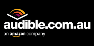 primary-logo-with-amazon-logo_full-colored-version_audible_au_primary_amazon_logo_fc_white__924x459