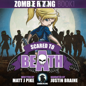 1-ScaredToBeath