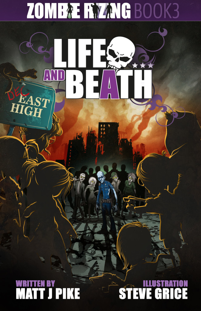 Beath_Cover3