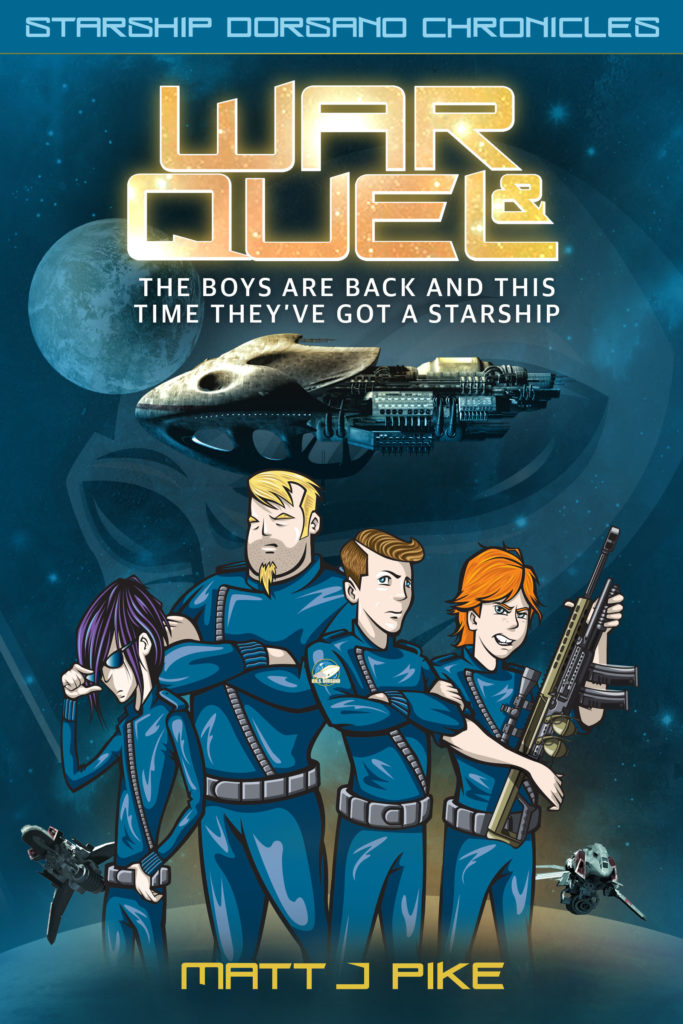 ~War&Quel-cover33