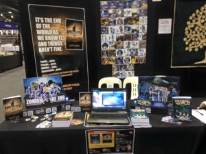 SupanovaAdelaide16