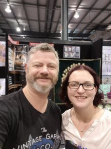 SupanovaAdelaide17