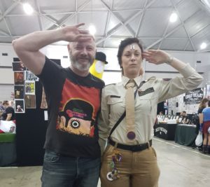 bRISSYcOMICcON