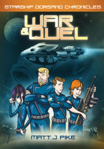 ~War&Quel-cover-JAN18