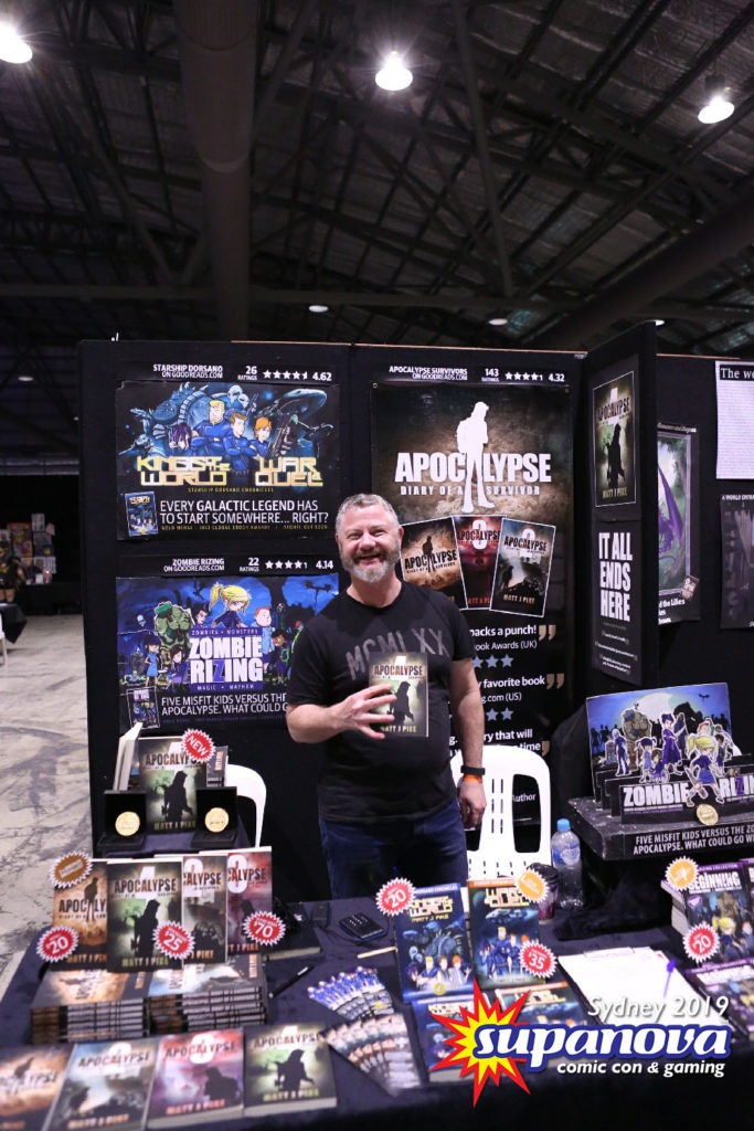 supanova_sydney_2019_WrPeGohFiTvOVIrv