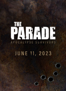 The-Parade-Placer-Title