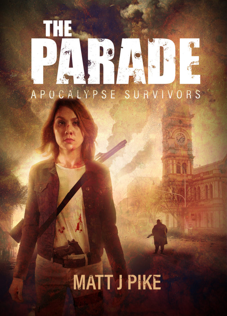 The-PArade-Cover-Clean-FINAL8