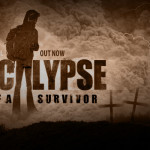 Apocalypse: Dairy of a Survivor