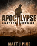 book-thumb-apocalypse