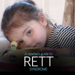 portfolio-rett