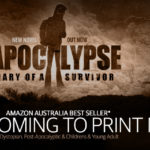 Apocalypse22