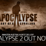 promo-Apocalypse