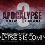 Apocalypse33