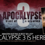 Apocalypse33bb