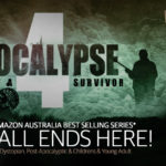 Apocalypse44