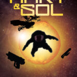 Hart&Sol-Ebook-COver