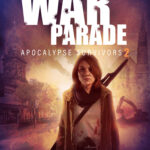 War-Parade-ebook-cover